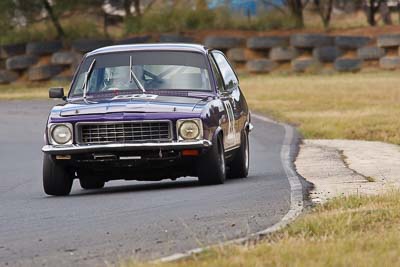 90;30-May-2010;Australia;Carol-Jackson;Group-N;Historic-Touring-Cars;Holden-Torana-XU‒1;Morgan-Park-Raceway;QLD;Queensland;Warwick;auto;classic;historic;motorsport;racing;super-telephoto;vintage