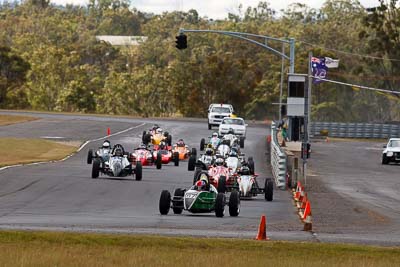 87;30-May-2010;Australia;Jacer-F2K8;Morgan-Park-Raceway;QLD;Queensland;Tim-Hamilton;Warwick;auto;motorsport;racing;super-telephoto