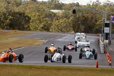 55;30-May-2010;Andrew-Moran;Australia;Bee-Cee-Jabiru;Morgan-Park-Raceway;QLD;Queensland;Warwick;auto;motorsport;racing;super-telephoto