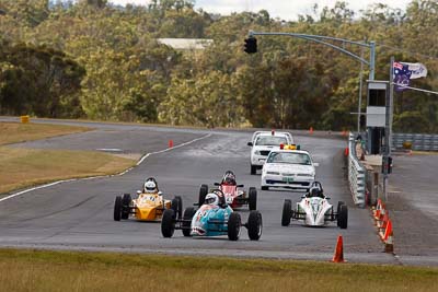 13;30-May-2010;Australia;Edward-Sibley;Morgan-Park-Raceway;QLD;Queensland;RW-Polar;Warwick;auto;motorsport;racing;super-telephoto