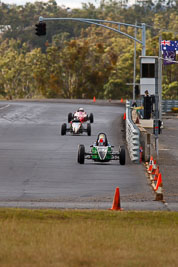 87;30-May-2010;Australia;Jacer-F2K8;Morgan-Park-Raceway;QLD;Queensland;Tim-Hamilton;Warwick;auto;motorsport;racing;super-telephoto