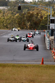 6;30-May-2010;Australia;Kent-Cross;Manta;Morgan-Park-Raceway;QLD;Queensland;Warwick;auto;motorsport;racing;super-telephoto