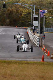 55;30-May-2010;Andrew-Moran;Australia;Bee-Cee-Jabiru;Morgan-Park-Raceway;QLD;Queensland;Warwick;auto;motorsport;racing;super-telephoto