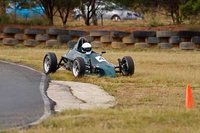 4;30-May-2010;Argus-DFV9501;Australia;Luke-Battaglia;Morgan-Park-Raceway;QLD;Queensland;Warwick;auto;motorsport;racing;super-telephoto