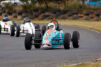 13;30-May-2010;Australia;Edward-Sibley;Morgan-Park-Raceway;QLD;Queensland;RW-Polar;Warwick;auto;motorsport;racing;super-telephoto