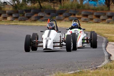 55;30-May-2010;Andrew-Moran;Australia;Bee-Cee-Jabiru;Morgan-Park-Raceway;QLD;Queensland;Warwick;auto;motorsport;racing;super-telephoto