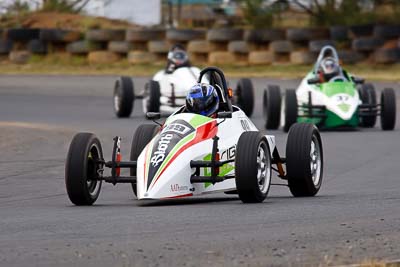 99;30-May-2010;Australia;Clinton-Leibinger;Morgan-Park-Raceway;QLD;Queensland;Warwick;auto;motorsport;racing;super-telephoto