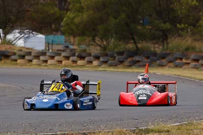 74;30-May-2010;Australia;Jason-Laker;Morgan-Park-Raceway;QLD;Queensland;Stockman-MR2;Superkarts;Warwick;auto;motorsport;racing;super-telephoto