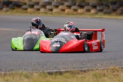 75;30-May-2010;Australia;Lindsay-Jamieson;Morgan-Park-Raceway;QLD;Queensland;Stockman-MR2;Superkarts;Warwick;auto;motorsport;racing;super-telephoto