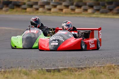 75;30-May-2010;Australia;Lindsay-Jamieson;Morgan-Park-Raceway;QLD;Queensland;Stockman-MR2;Superkarts;Warwick;auto;motorsport;racing;super-telephoto