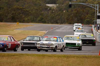 32;5;30-May-2010;Australia;Brian-Smallwood;Holden-Gemini;Morgan-Park-Raceway;Phil-Redpath;QLD;Queensland;Warwick;auto;motorsport;racing;super-telephoto