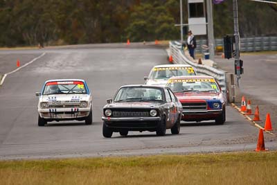 5;30-May-2010;Australia;Brian-Smallwood;Holden-Gemini;Morgan-Park-Raceway;QLD;Queensland;Warwick;auto;motorsport;racing;super-telephoto