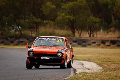 31;30-May-2010;Australia;Holden-Gemini;Morgan-Park-Raceway;QLD;Queensland;Warwick;Wilson;auto;motorsport;racing;super-telephoto