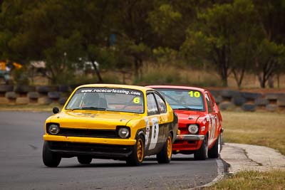 6;30-May-2010;Australia;Holden-Gemini;Michael-Dawes;Morgan-Park-Raceway;QLD;Queensland;Warwick;auto;motorsport;racing;super-telephoto