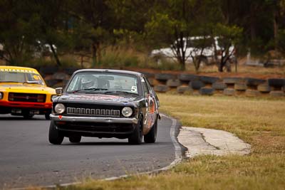 5;30-May-2010;Australia;Brian-Smallwood;Holden-Gemini;Morgan-Park-Raceway;QLD;Queensland;Warwick;auto;motorsport;racing;super-telephoto