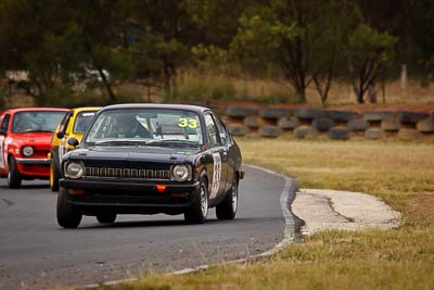 33;30-May-2010;Australia;Holden-Gemini;Jacob-Brackenridge;Morgan-Park-Raceway;QLD;Queensland;Warwick;auto;motorsport;racing;super-telephoto