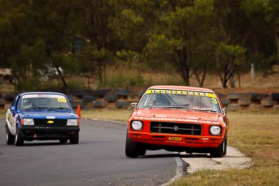 3;30-May-2010;Australia;Gary-Bonwick;Holden-HQ;Morgan-Park-Raceway;QLD;Queensland;Warwick;auto;motorsport;racing;super-telephoto