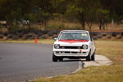 99;30-May-2010;Australia;Holden-Gemini;Morgan-Park-Raceway;Philip-Robinson;QLD;Queensland;Warwick;auto;motorsport;racing;super-telephoto