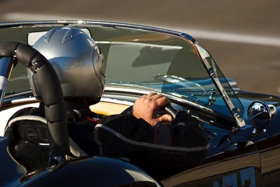 172;2004-Harrison-Cobra;24-July-2010;Australia;Morgan-Park-Raceway;Neil-Engel;QLD;Queensland;Warwick;atmosphere;auto;motorsport;paddock;racing;super-telephoto