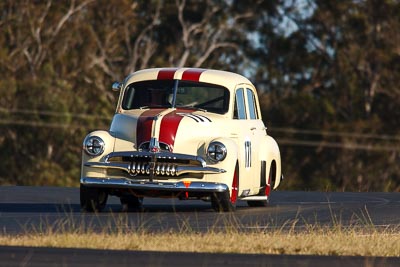 171;1955-Holden-FJ;24-July-2010;Australia;Duncan-Miller;Morgan-Park-Raceway;QLD;Queensland;Warwick;auto;motorsport;racing;super-telephoto