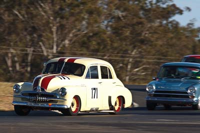 171;1955-Holden-FJ;24-July-2010;Australia;Duncan-Miller;Morgan-Park-Raceway;QLD;Queensland;Warwick;auto;motorsport;racing;super-telephoto