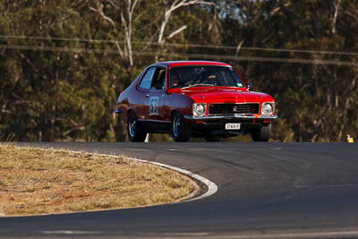 53;1972-Holden-Torana;24-July-2010;Australia;Morgan-Park-Raceway;Paul-Tierney;QLD;Queensland;Warwick;auto;motorsport;racing;super-telephoto