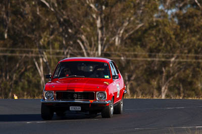 53;1972-Holden-Torana;24-July-2010;Australia;Morgan-Park-Raceway;Paul-Tierney;QLD;Queensland;Warwick;auto;motorsport;racing;super-telephoto