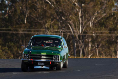 56;1969-Holden-Torana-GTR;24-July-2010;Australia;David-Ellis;Morgan-Park-Raceway;QLD;Queensland;Warwick;auto;motorsport;racing;super-telephoto