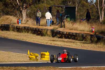 60;1982-Elfin-NG-Formula-Vee;24-July-2010;Australia;Historic-Sports-Racing-Cars;Jim-Waugh;Morgan-Park-Raceway;QLD;Queensland;Warwick;auto;motorsport;racing;super-telephoto