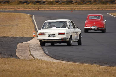 100;1971-Datsun-1600;24-July-2010;Australia;Darren-Ferguson;Morgan-Park-Raceway;QLD;Queensland;Warwick;auto;motorsport;racing;super-telephoto