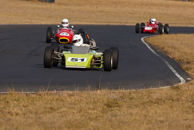 51;1973-Bowin-P6F;24-July-2010;Australia;Group-F;Historic-Racing-Cars;Len-Don;Morgan-Park-Raceway;QLD;Queensland;Warwick;auto;motorsport;racing;super-telephoto