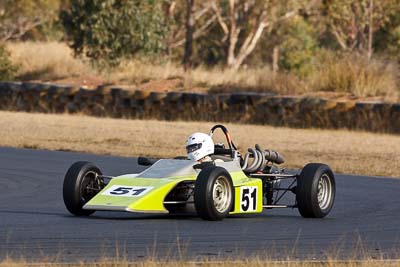 51;1973-Bowin-P6F;24-July-2010;Australia;Group-F;Historic-Racing-Cars;Len-Don;Morgan-Park-Raceway;QLD;Queensland;Warwick;auto;motorsport;racing;super-telephoto