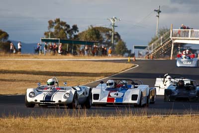 70;1966-MRC-Lotus-T23;Australia;Historic-Sports-Cars;Historic-Touring-Cars24-July-2010;Morgan-Park-Raceway;QLD;Queensland;Stephen-Fryer;Warwick;auto;classic;motorsport;racing;super-telephoto;vintage