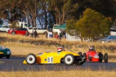 50;1982-Elfin-NG-Formula-Vee;24-July-2010;Australia;Historic-Sports-Racing-Cars;Morgan-Park-Raceway;Peter-Fry;QLD;Queensland;Warwick;auto;motorsport;racing;super-telephoto