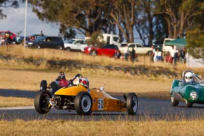 50;1982-Elfin-NG-Formula-Vee;24-July-2010;Australia;Historic-Sports-Racing-Cars;Morgan-Park-Raceway;Peter-Fry;QLD;Queensland;Warwick;auto;motorsport;racing;super-telephoto