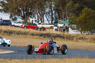 60;1982-Elfin-NG-Formula-Vee;24-July-2010;Australia;Historic-Sports-Racing-Cars;Jim-Waugh;Morgan-Park-Raceway;QLD;Queensland;Warwick;auto;motorsport;racing;super-telephoto