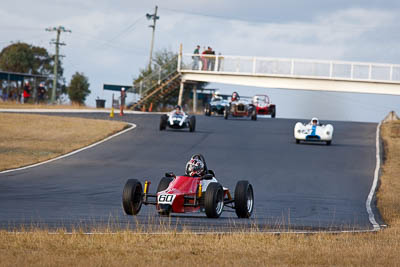 60;1982-Elfin-NG-Formula-Vee;24-July-2010;Australia;Historic-Sports-Racing-Cars;Jim-Waugh;Morgan-Park-Raceway;QLD;Queensland;Warwick;auto;motorsport;racing;super-telephoto