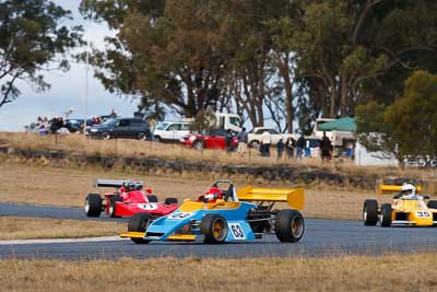 63;1985-CRD-852;24-July-2010;Australia;Bruce-McPhail;Group-R;Historic-Racing-Cars;Morgan-Park-Raceway;QLD;Queensland;Warwick;auto;motorsport;racing;super-telephoto