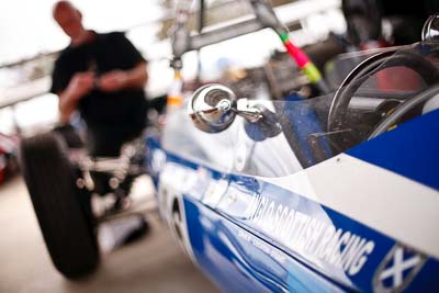 16;1962-Cooper-T59;25-July-2010;50mm;Australia;David-Reid;Morgan-Park-Raceway;QLD;Queensland;Warwick;atmosphere;auto;close‒up;detail;motorsport;paddock;racing