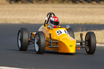 50;1982-Elfin-NG-Formula-Vee;25-July-2010;Australia;Historic-Sports-Racing-Cars;Morgan-Park-Raceway;Peter-Fry;QLD;Queensland;Warwick;auto;motorsport;racing;super-telephoto