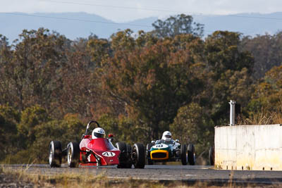 41;1980-Elfin-Aero-FF;25-July-2010;Australia;Group-F;Historic-Racing-Cars;Morgan-Park-Raceway;QLD;Queensland;Robery-Fry;Warwick;auto;motorsport;racing;super-telephoto