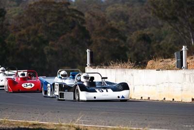 97;1980-Lola-Sports-2000;25-July-2010;Australia;Historic-Sports-Cars;Mike-Gehde;Morgan-Park-Raceway;QLD;Queensland;Warwick;auto;classic;motorsport;racing;super-telephoto;vintage