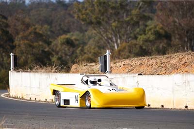 14;1980-Tiga-Sports-2000;25-July-2010;Australia;Historic-Sports-Cars;Keith-Carling;Morgan-Park-Raceway;QLD;Queensland;Warwick;auto;classic;motorsport;racing;super-telephoto;vintage