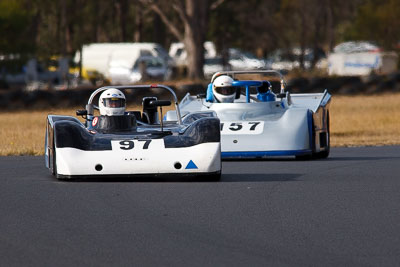 97;1980-Lola-Sports-2000;25-July-2010;Australia;Historic-Sports-Cars;Mike-Gehde;Morgan-Park-Raceway;QLD;Queensland;Warwick;auto;classic;motorsport;racing;super-telephoto;vintage