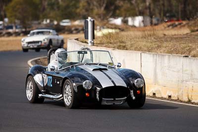 172;2004-Harrison-Cobra;25-July-2010;Australia;Morgan-Park-Raceway;Neil-Engel;QLD;Queensland;Warwick;auto;motorsport;racing;super-telephoto