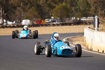 175;25-July-2010;Australia;Morgan-Park-Raceway;Neville-Anderson;QLD;Queensland;Warwick;auto;motorsport;racing;super-telephoto