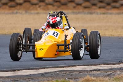 50;1982-Elfin-NG-Formula-Vee;25-July-2010;Australia;Historic-Sports-Racing-Cars;Morgan-Park-Raceway;Peter-Fry;QLD;Queensland;Warwick;auto;motorsport;racing;super-telephoto