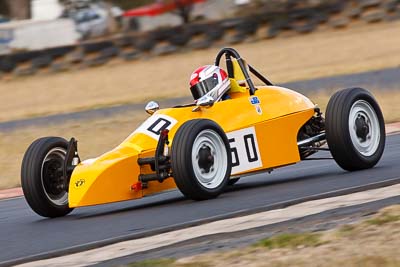 50;1982-Elfin-NG-Formula-Vee;25-July-2010;Australia;Historic-Sports-Racing-Cars;Morgan-Park-Raceway;Peter-Fry;QLD;Queensland;Warwick;auto;motorsport;racing;super-telephoto