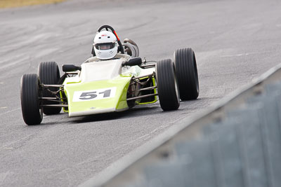 51;1973-Bowin-P6F;25-July-2010;Australia;Group-F;Historic-Racing-Cars;Len-Don;Morgan-Park-Raceway;QLD;Queensland;Warwick;auto;motorsport;racing;super-telephoto