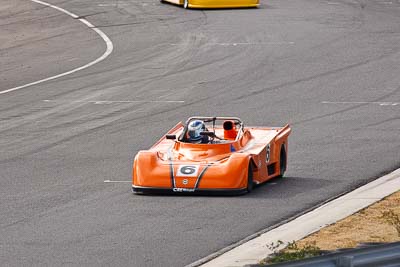 6;1984-Tiga-Sports-2000;25-July-2010;Australia;Historic-Sports-Cars;Morgan-Park-Raceway;QLD;Queensland;Ray-Cleaver;Warwick;auto;classic;motorsport;racing;super-telephoto;vintage